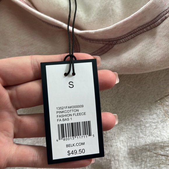 pullover - Picture 7 of 7